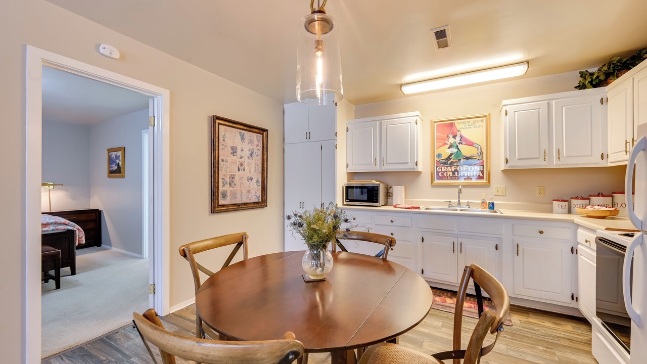 Photo of Others in Corvallis