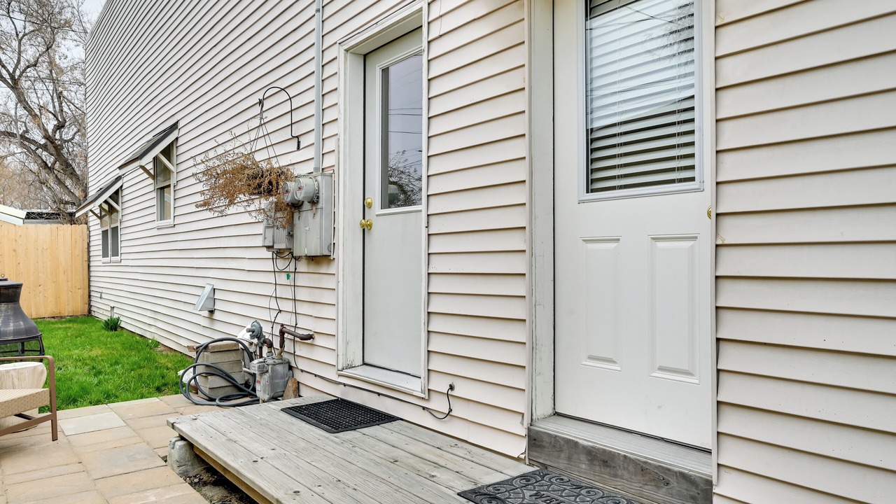 Photo of Others in Corvallis