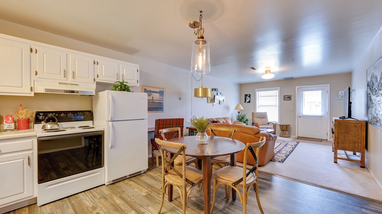 Photo of Others in Corvallis