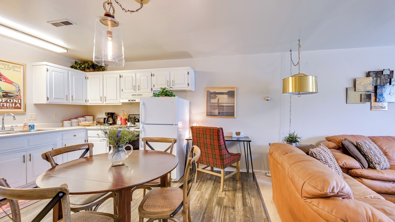 Photo of Others in Corvallis