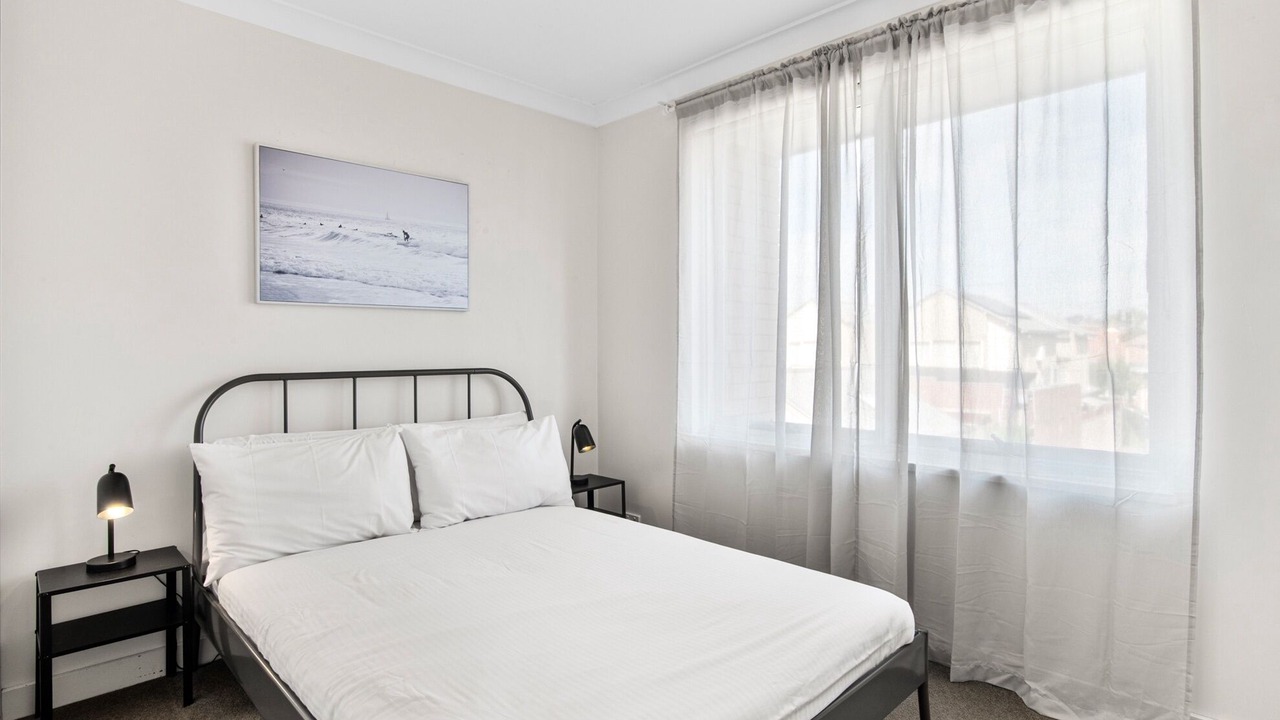 Photo of Others in Moonee Ponds