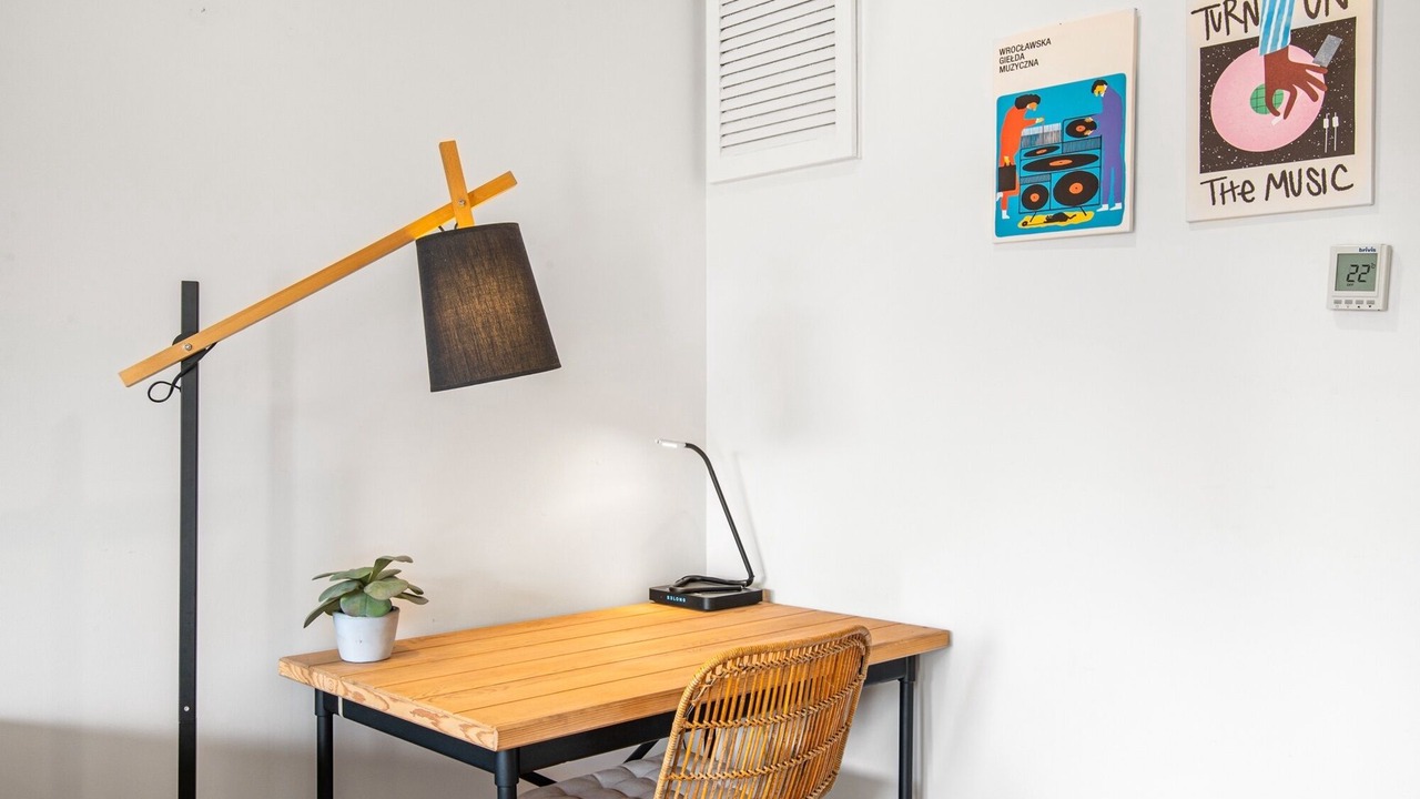 Photo of Others in Moonee Ponds