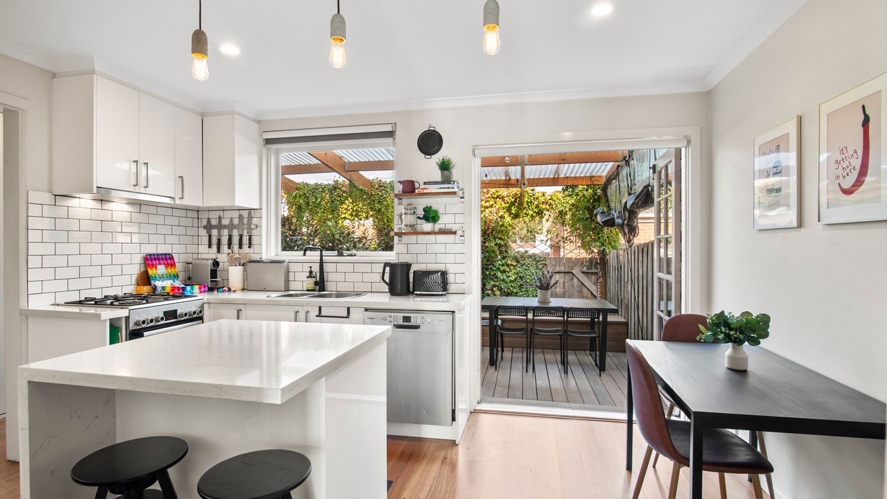 Photo of Others in Moonee Ponds