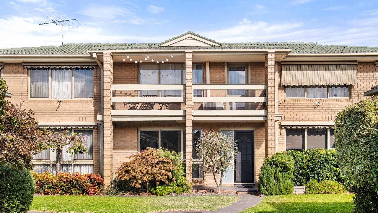 Photo of Others in Moonee Ponds