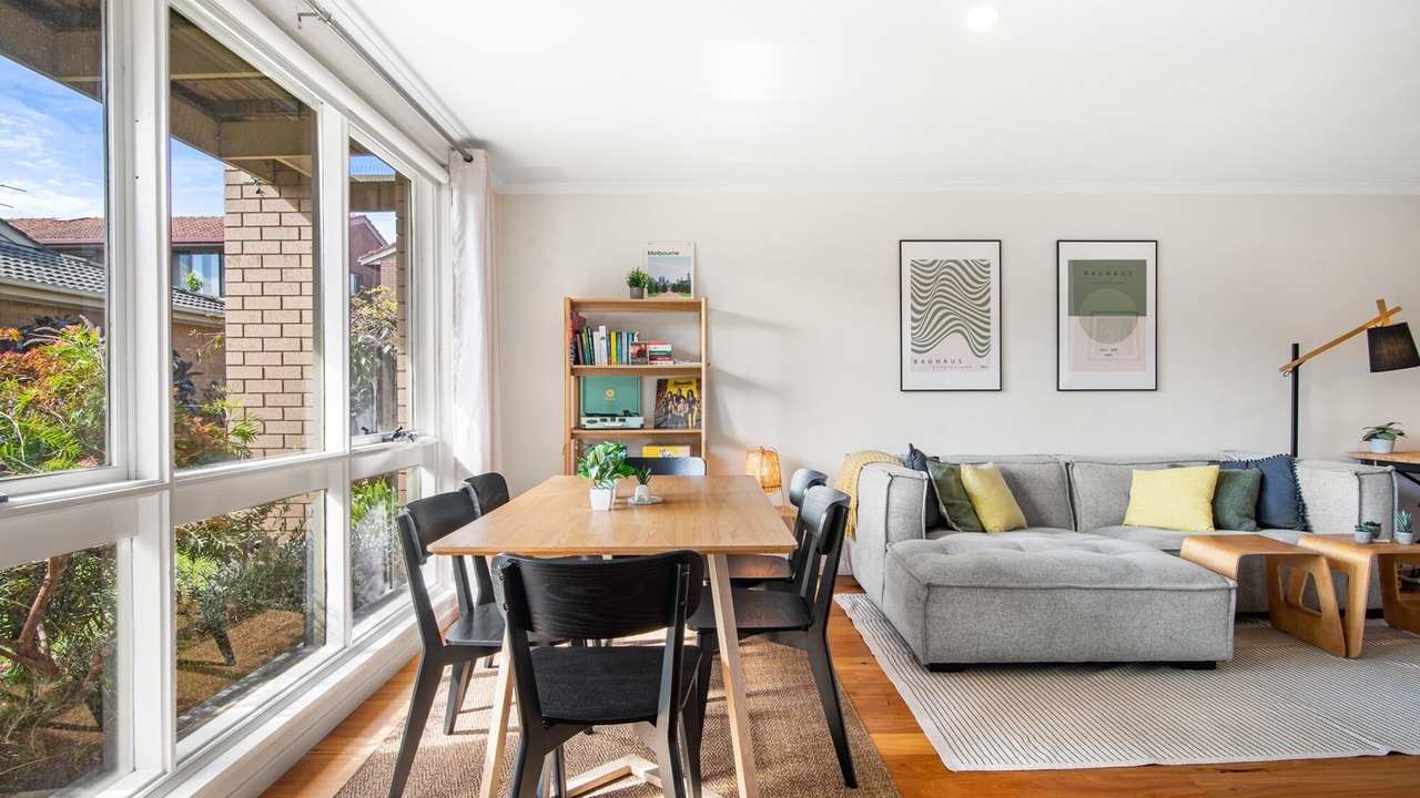 Photo of Others in Moonee Ponds