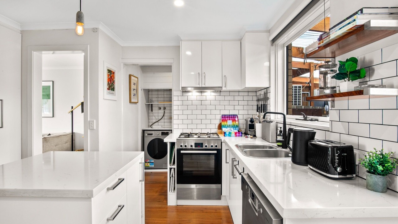 Photo of Others in Moonee Ponds