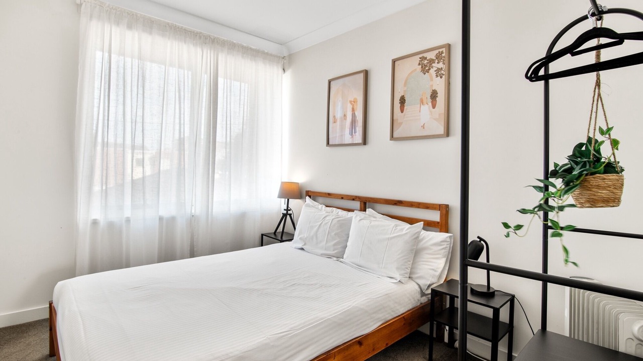 Photo of Others in Moonee Ponds