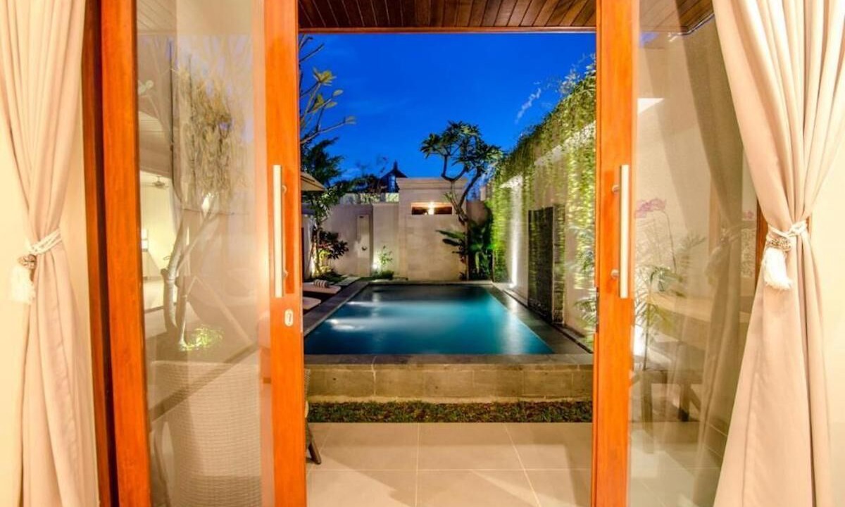 Photo of Outdoor in Sanur