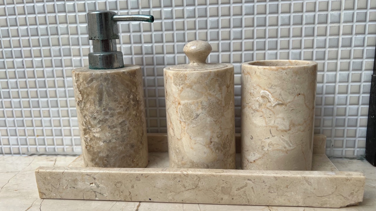 Photo of Bathroom in Sanur