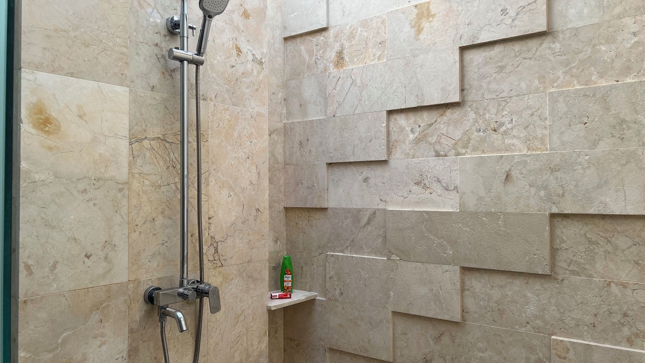Photo of Bathroom in Sanur
