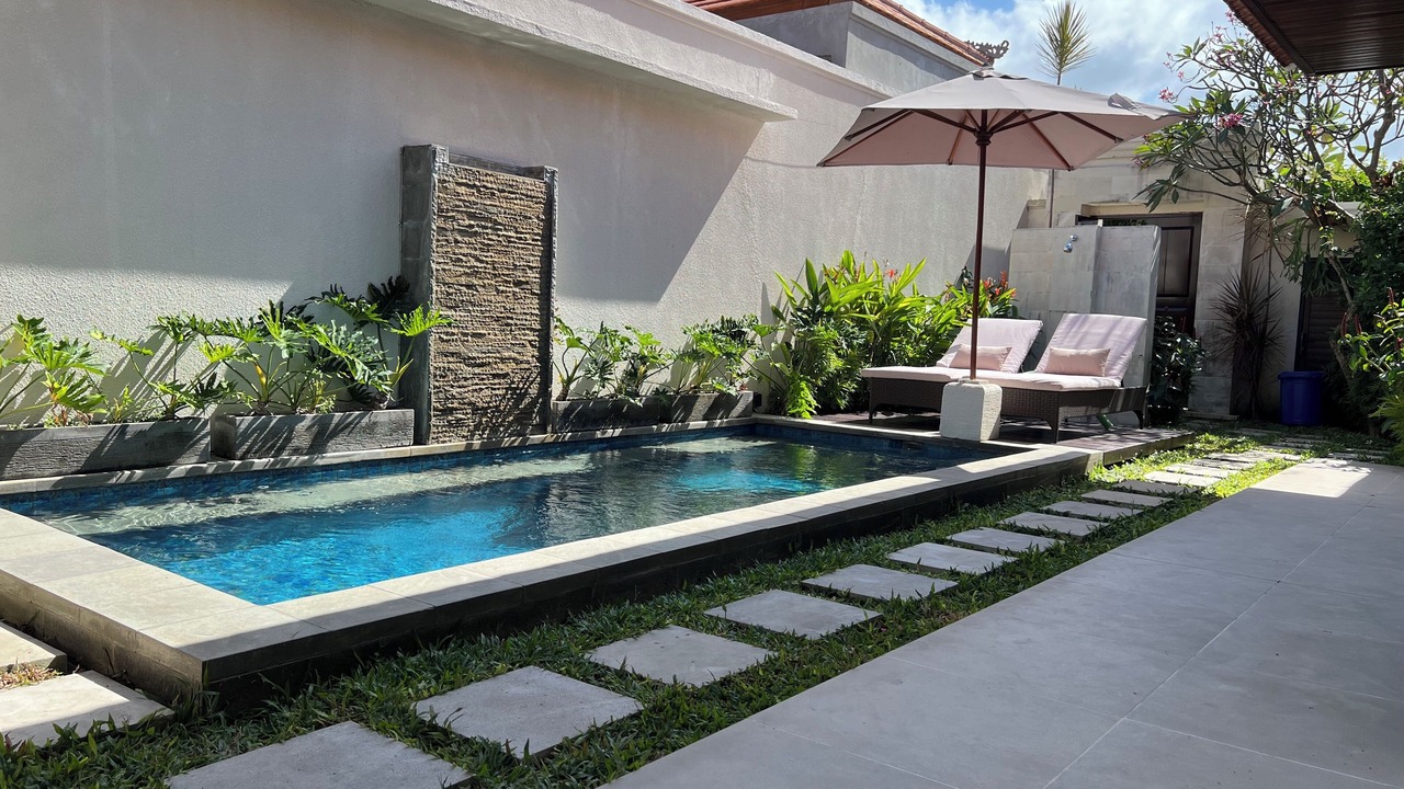 Photo of Outdoor in Sanur