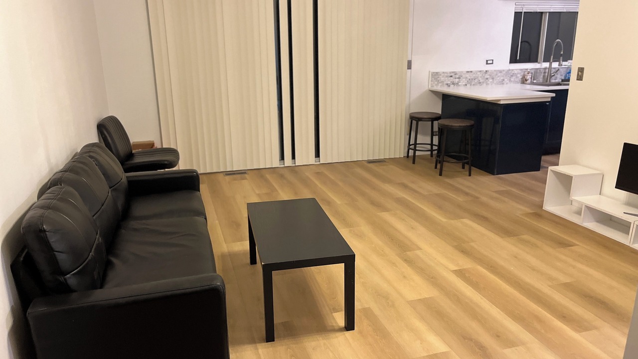 Photo of Livingroom in Glendale Heights