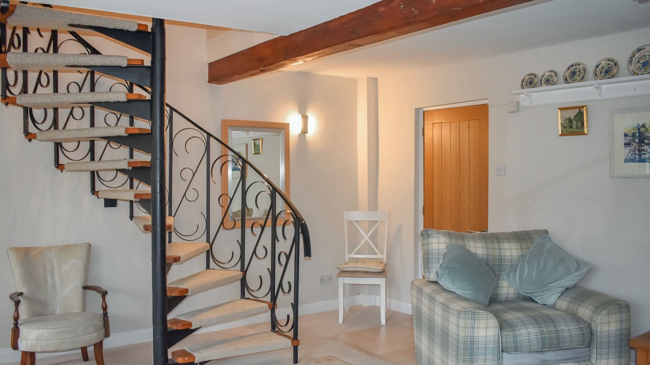 Photo of Others in Grassington