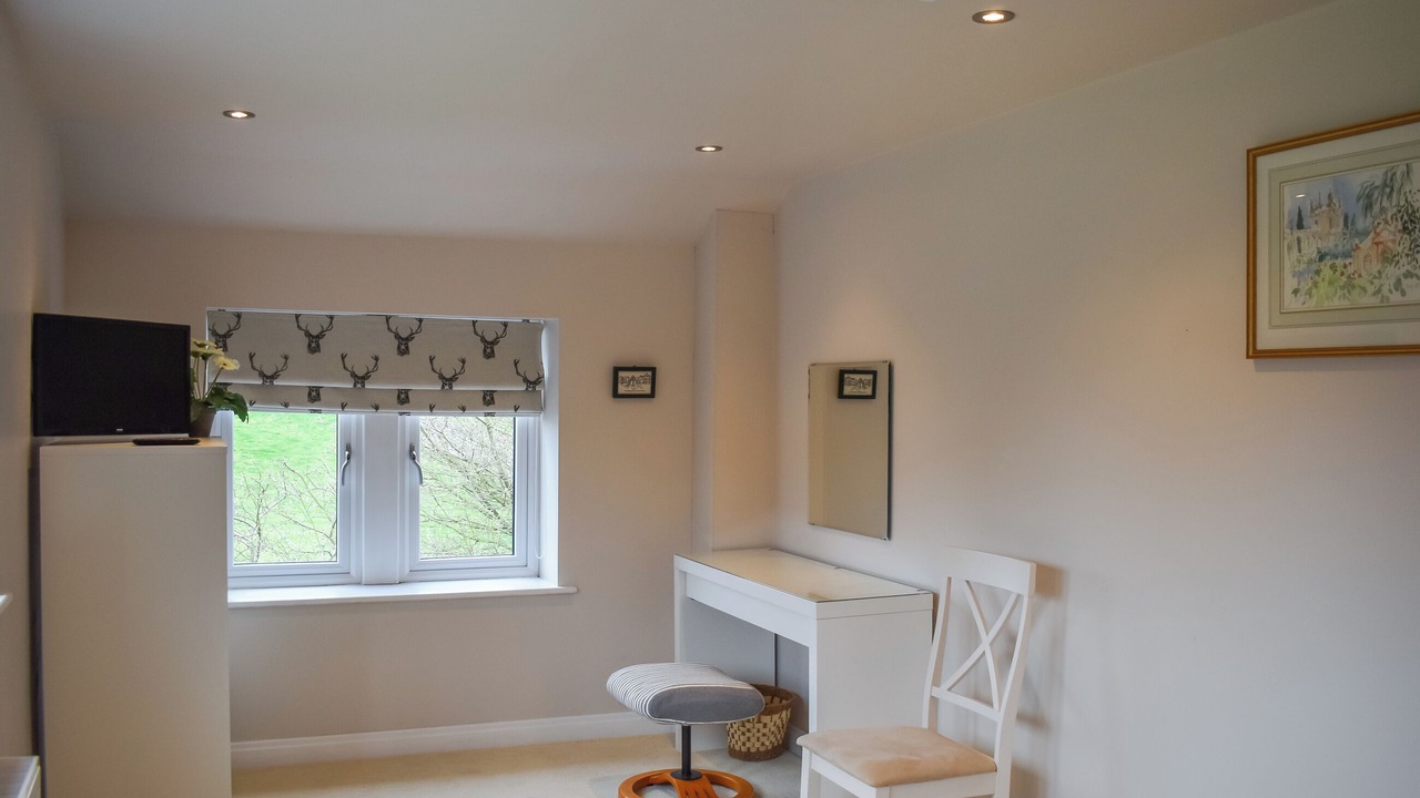 Photo of Others in Grassington