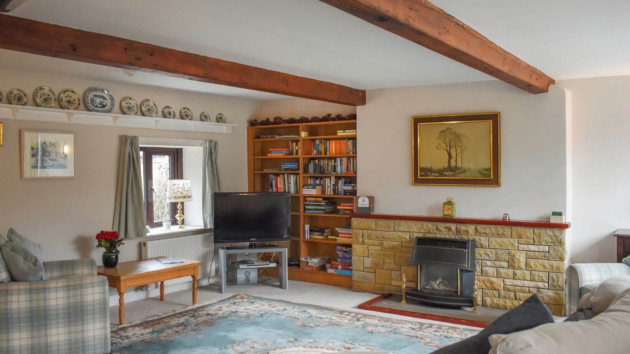 Photo of Others in Grassington