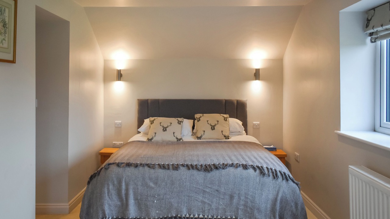 Photo of Others in Grassington