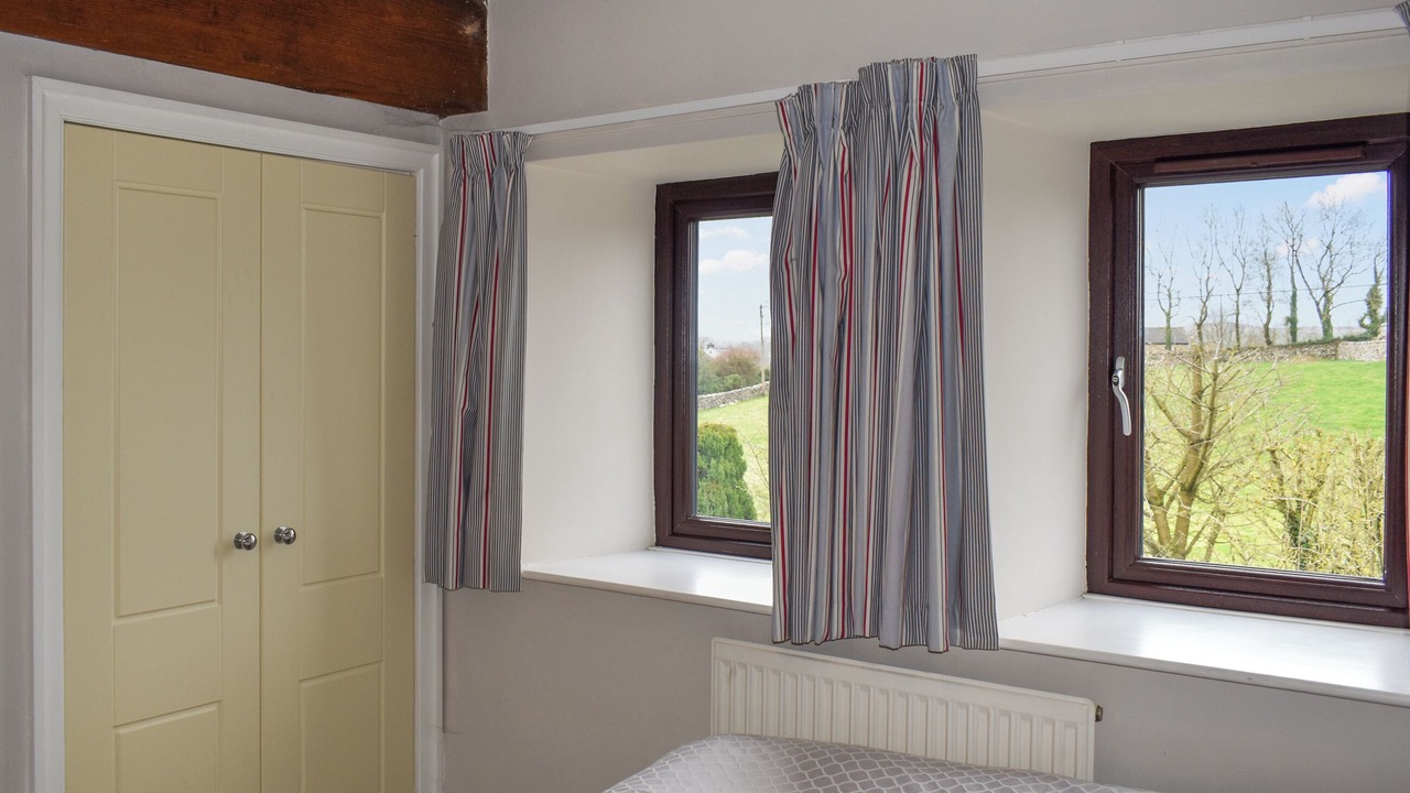 Photo of Others in Grassington