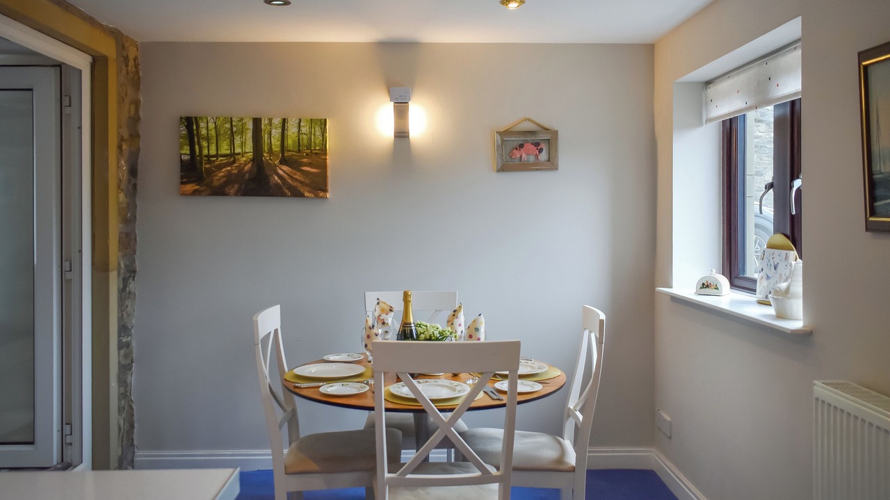 Photo of Others in Grassington