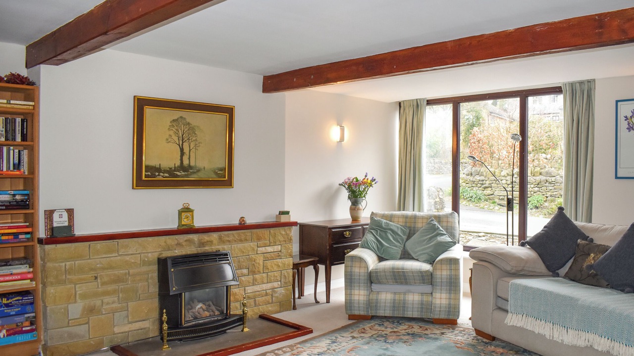 Photo of Others in Grassington