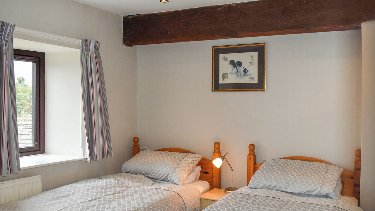 Photo of Others in Grassington