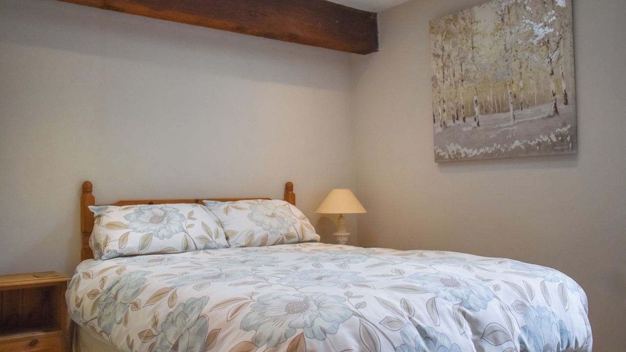 Photo of Others in Grassington