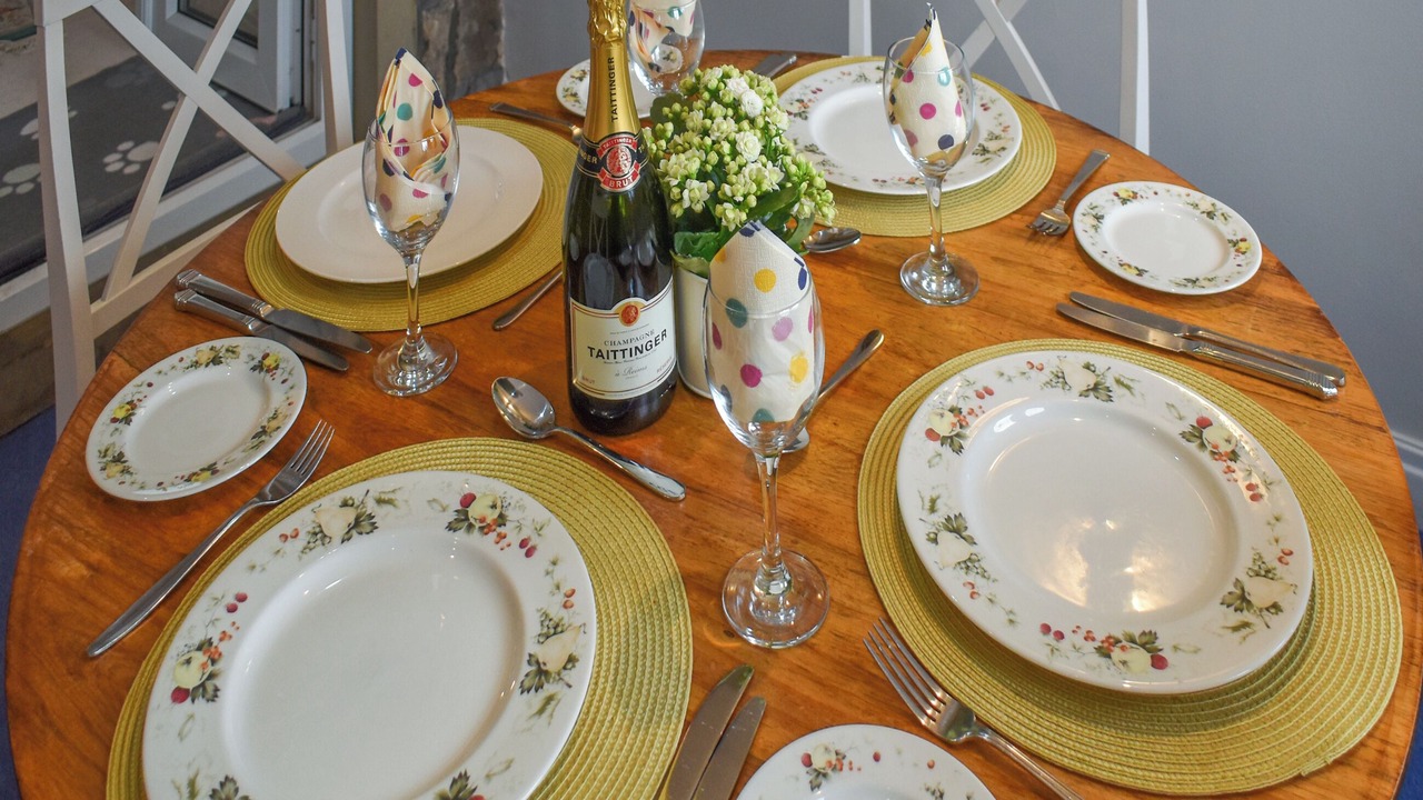 Photo of Others in Grassington