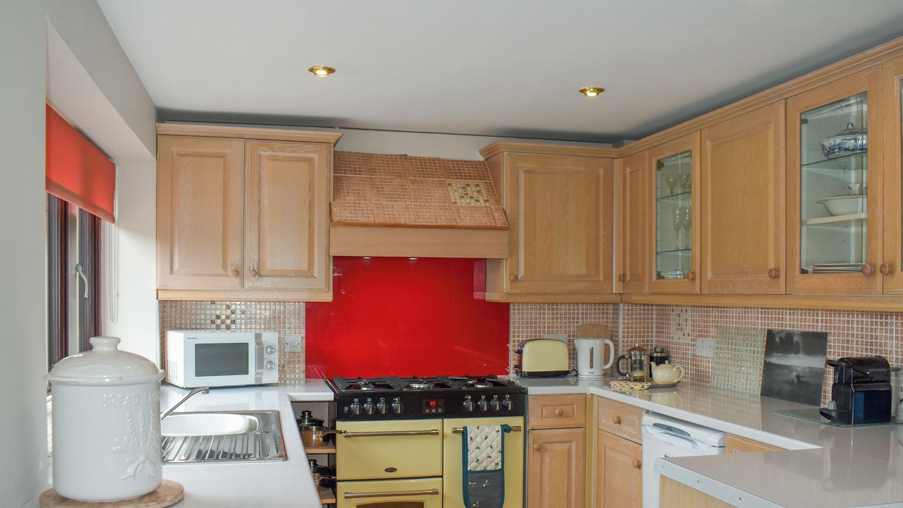 Photo of Others in Grassington