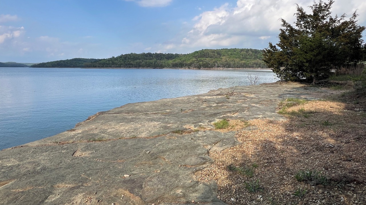Photo of Outdoor in Rambo Riviera