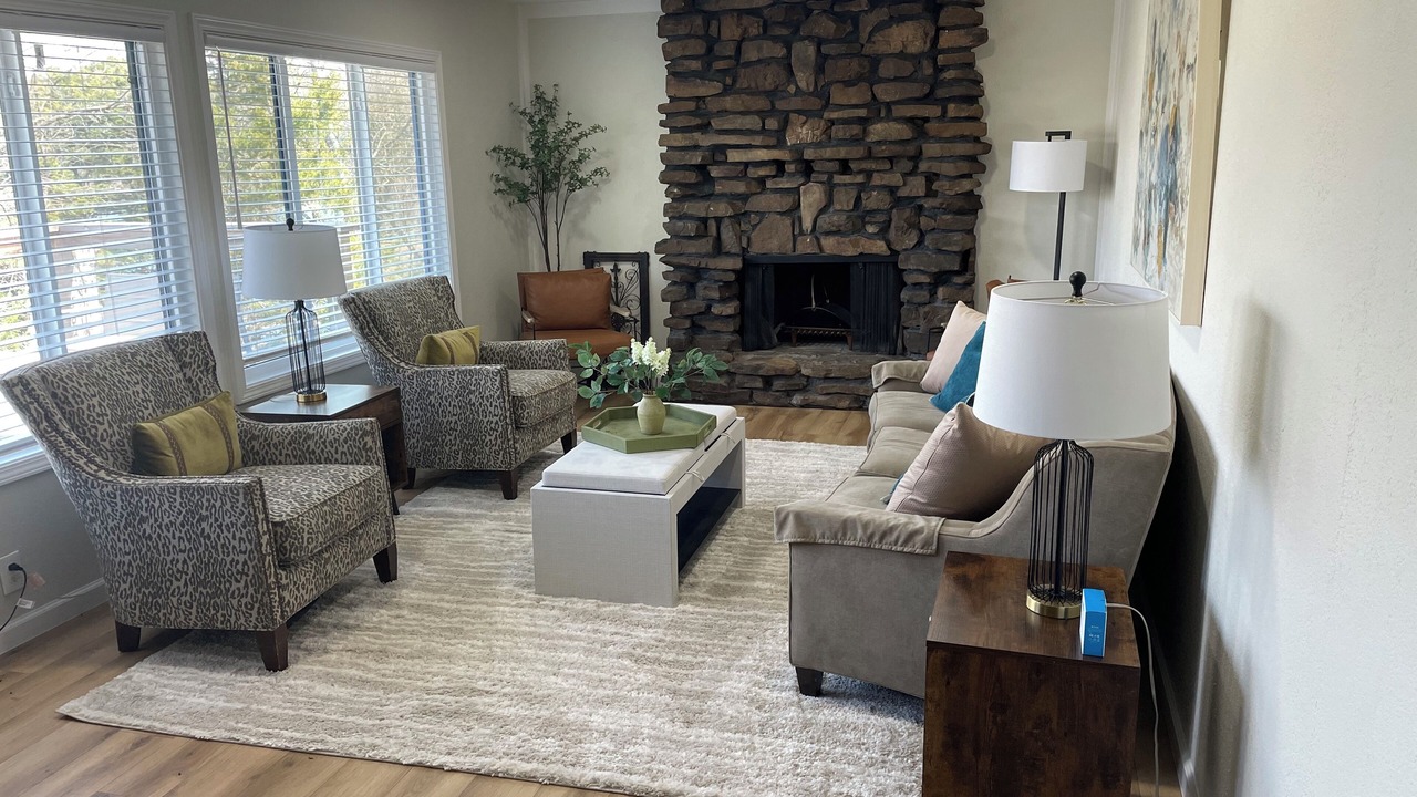 Photo of Outdoor in Rambo Riviera