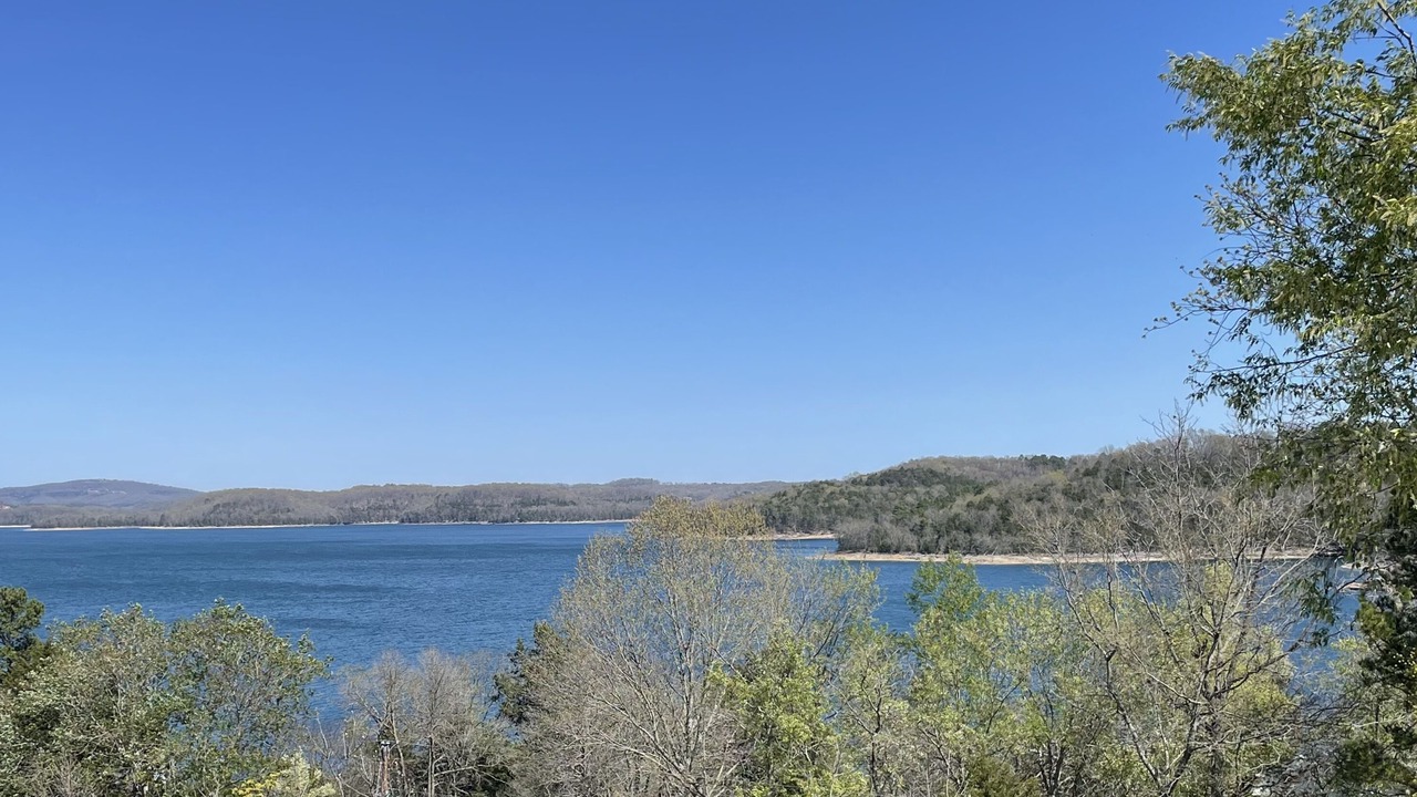 Photo of Outdoor in Rambo Riviera