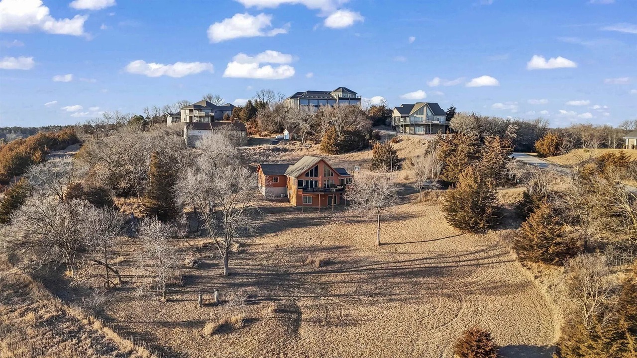 Photo of Outdoor in Yankton