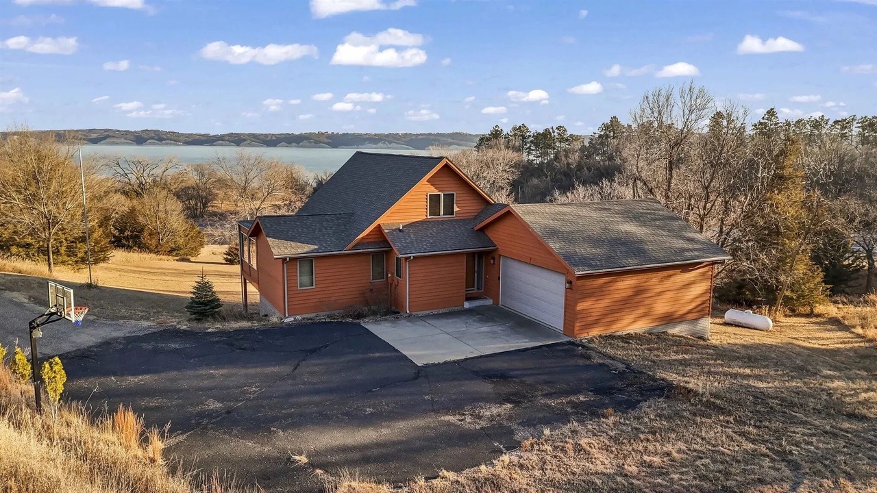 Photo of Outdoor in Yankton
