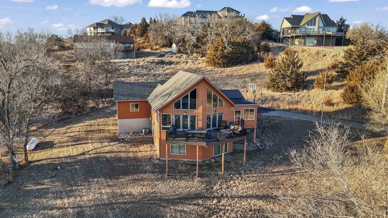 Photo of Outdoor in Yankton