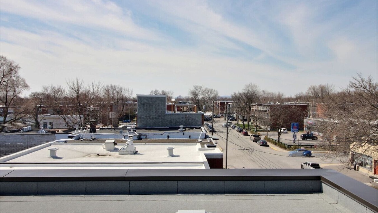 Photo of Outdoor in Bellerive