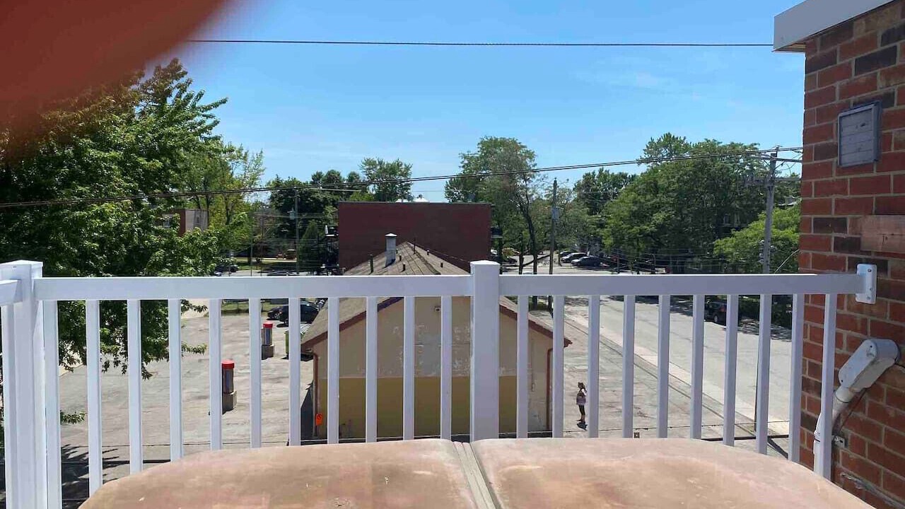 Photo of Outdoor in Bellerive
