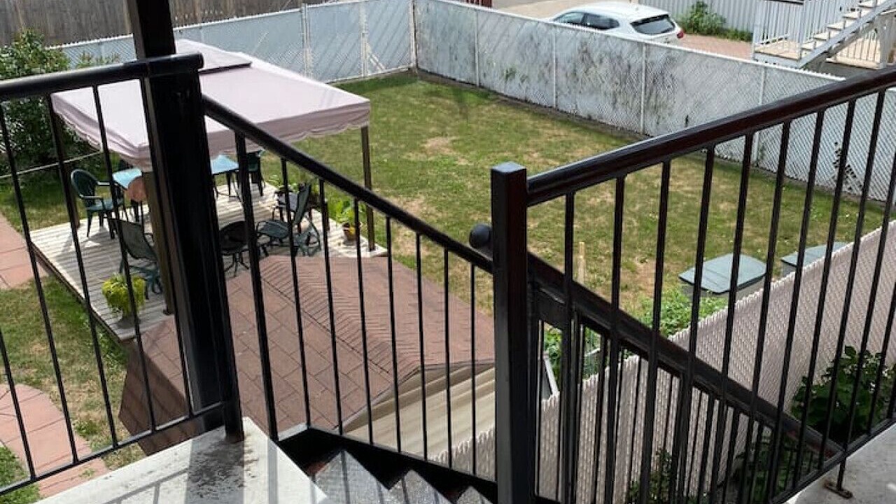 Photo of Outdoor in Bellerive