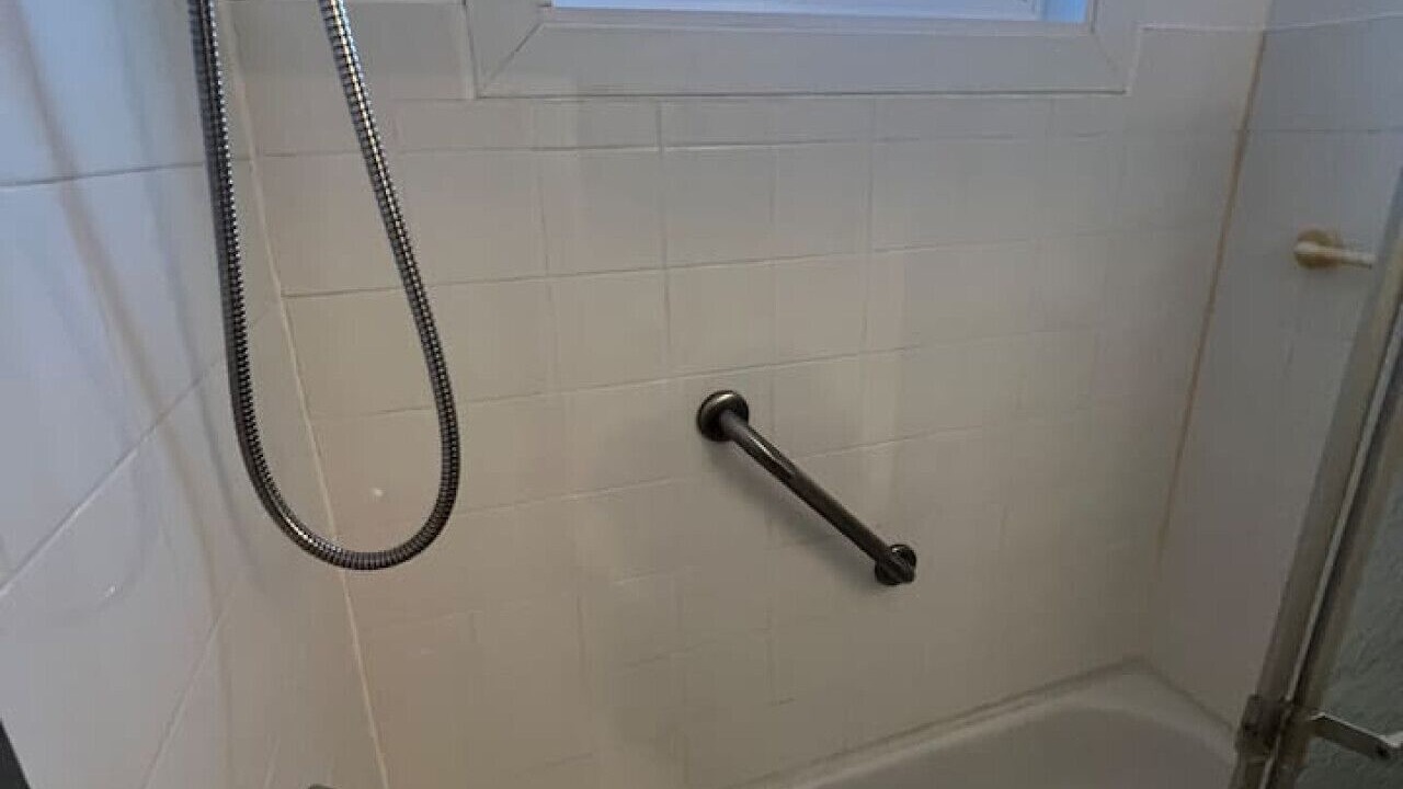 Photo of Bathroom in Les Rivieres