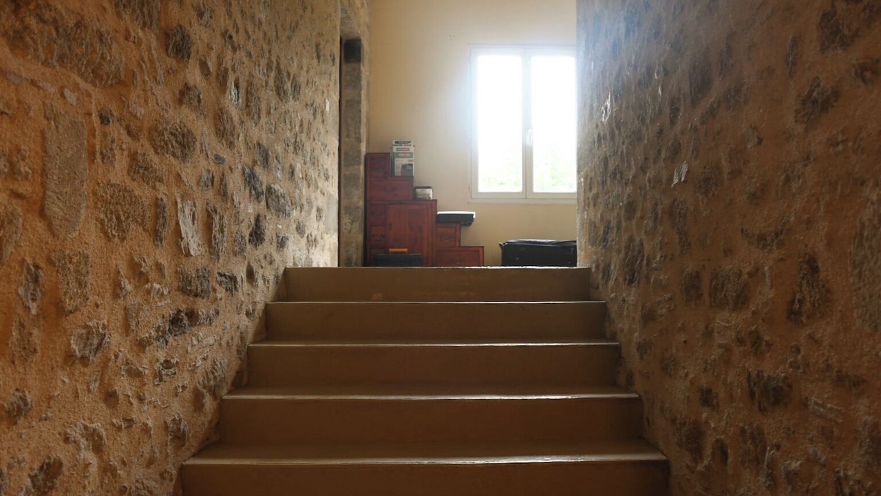 Photo of Others in Livinhac-le-Haut