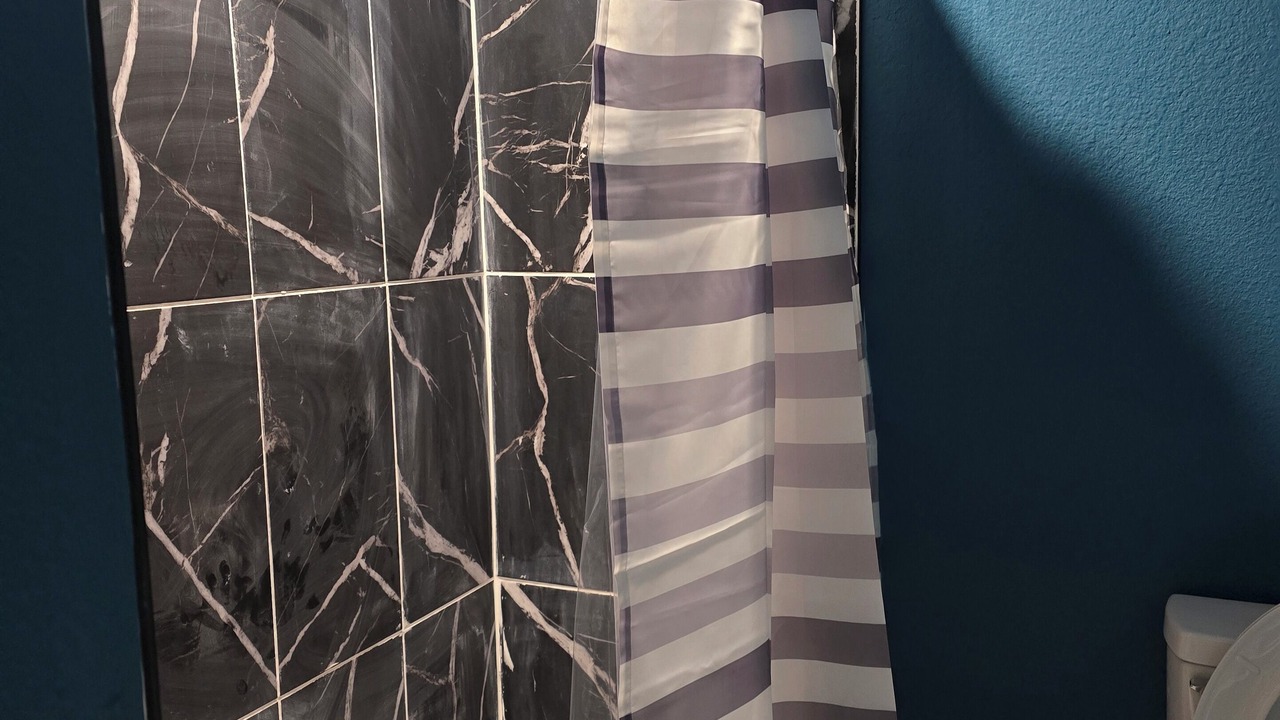 Photo of Bathroom in Orlando