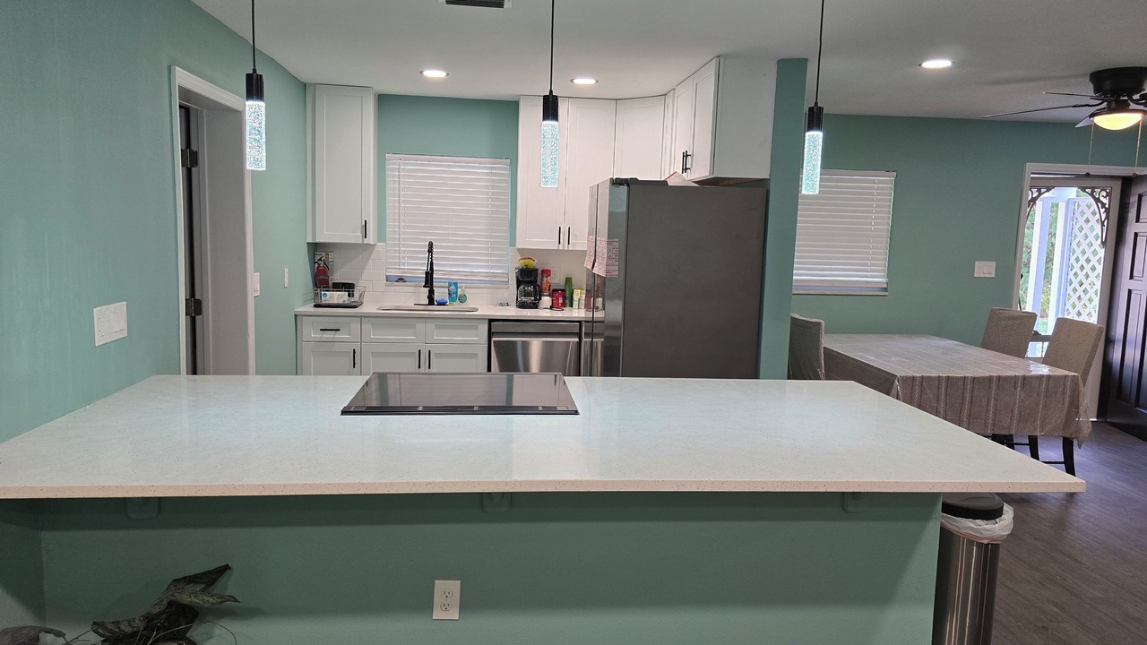 Photo of Kitchen in Orlando