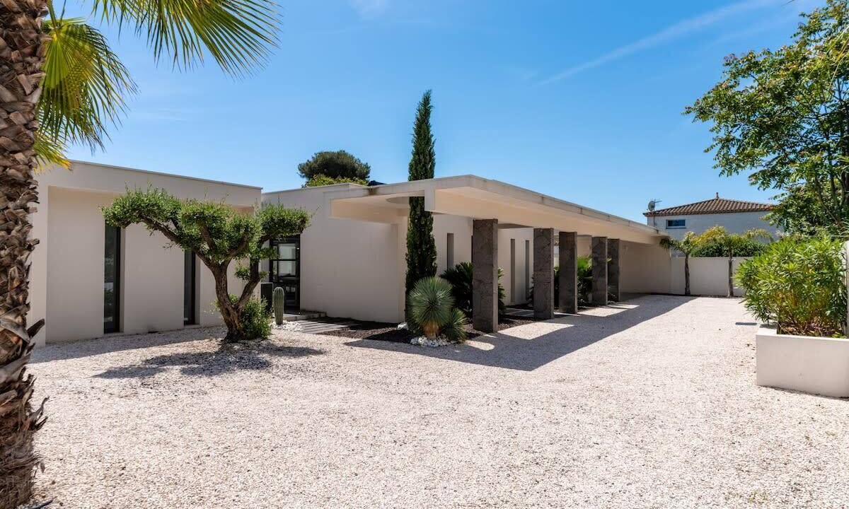 Photo of Outdoor in Le Grau-dʼAgde