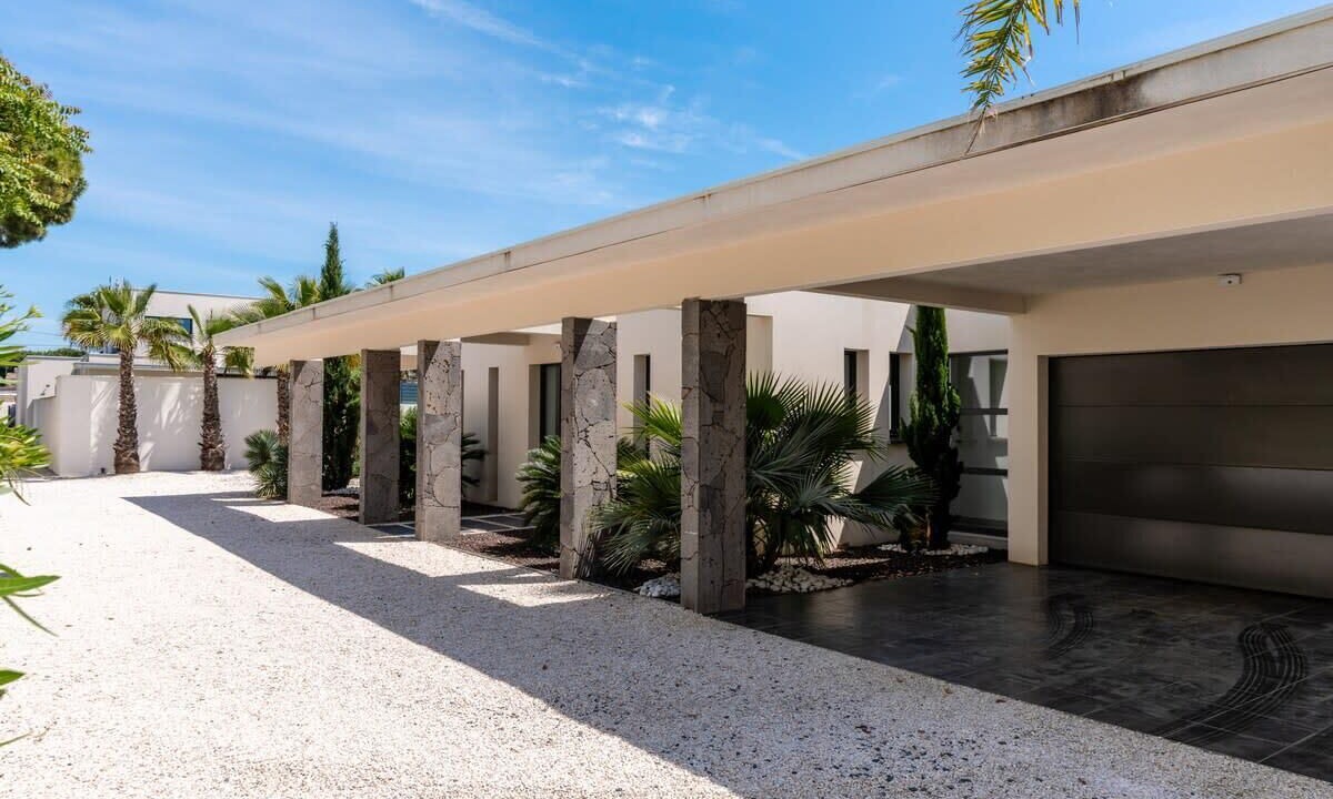 Photo of Outdoor in Le Grau-dʼAgde