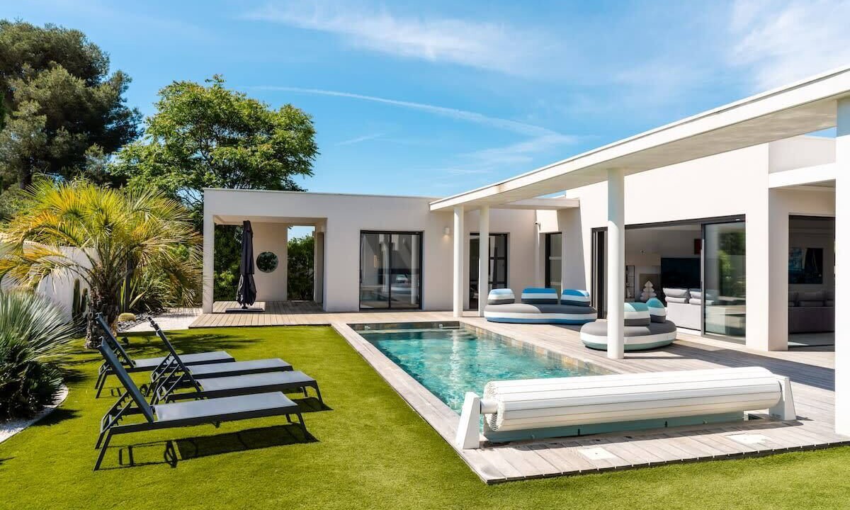Photo of Outdoor in Le Grau-dʼAgde