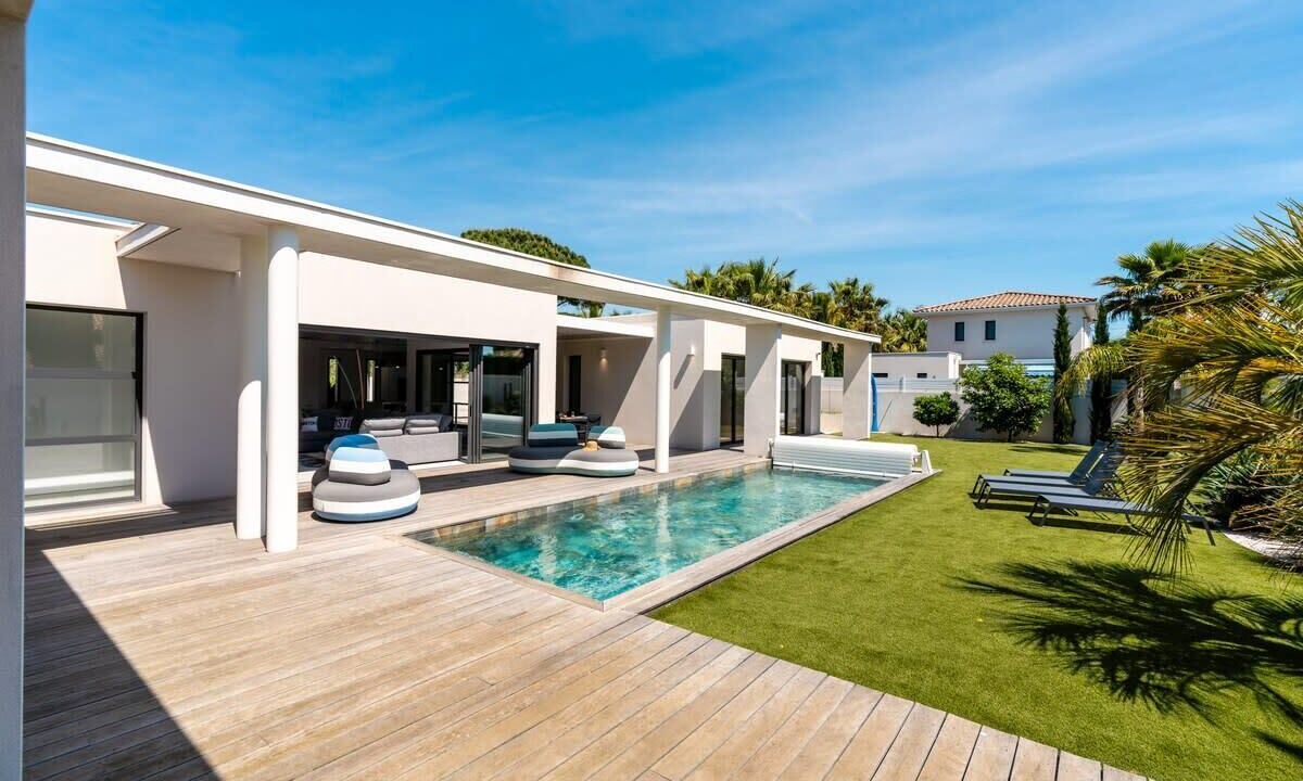 Photo of Outdoor in Le Grau-dʼAgde