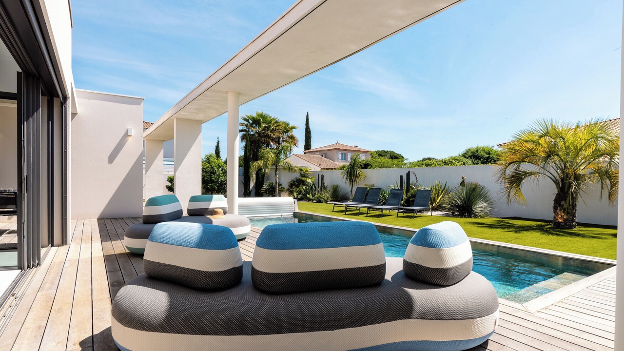 Photo of Outdoor in Le Grau-dʼAgde