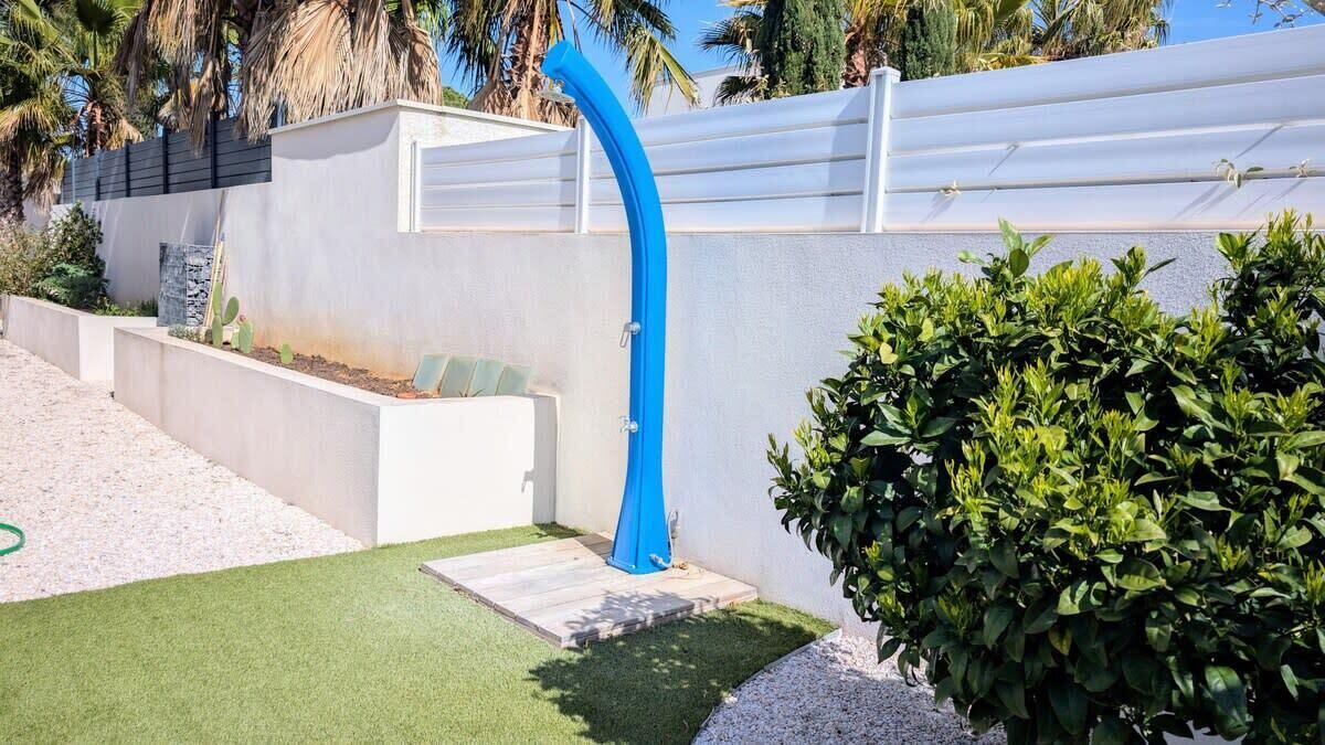 Photo of Outdoor in Le Grau-dʼAgde