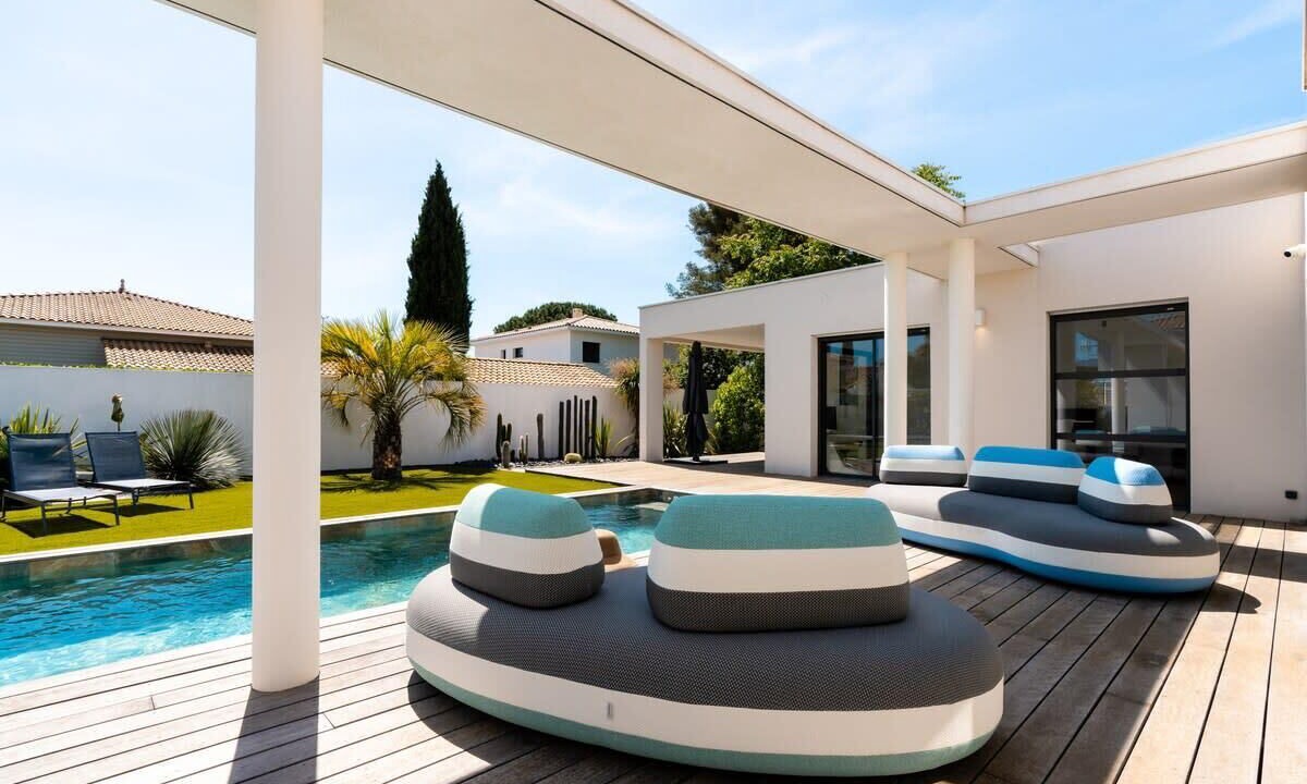 Photo of Outdoor in Le Grau-dʼAgde