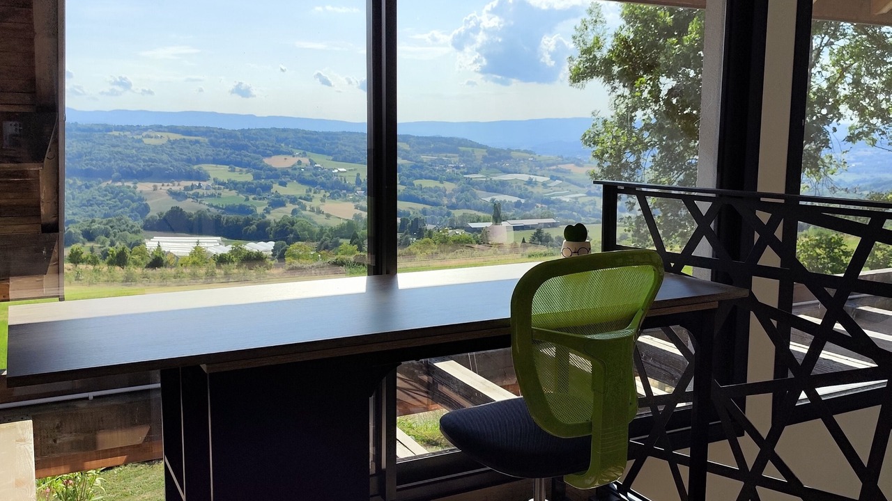 Photo of Others in Cruseilles