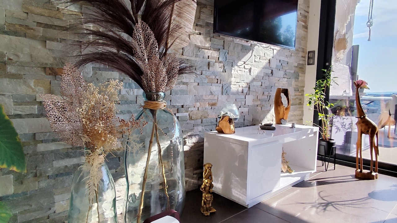 Photo of Others in Cruseilles