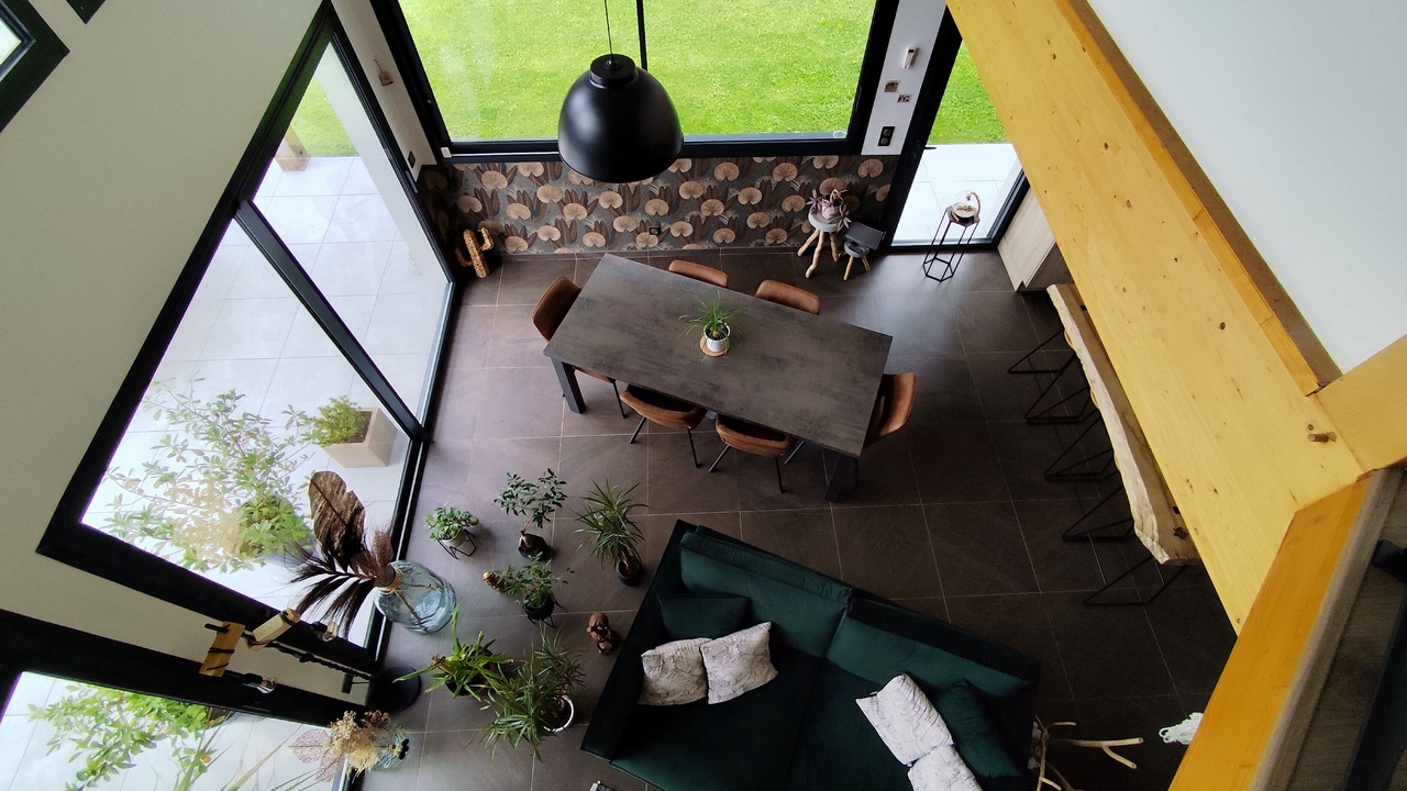 Photo of Others in Cruseilles